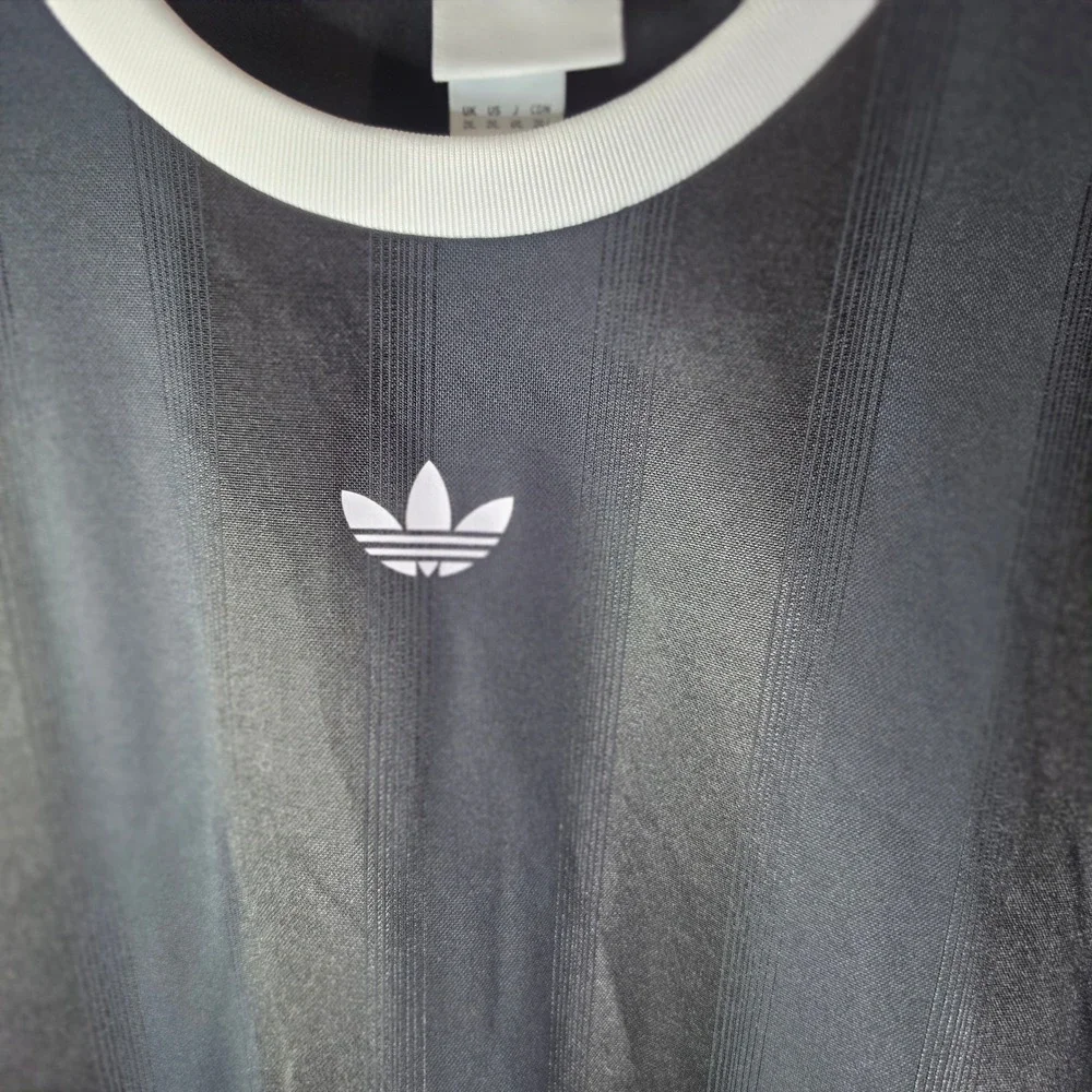 adidas originals adicolor